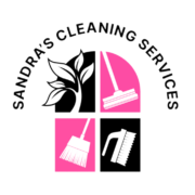 Sandra's Cleaning Services